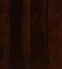 Petra Sheesham Wood Coffee Table In Scratch Resistant Provincial Teak Finish