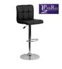 Pewrex L-shaped Caf Stool