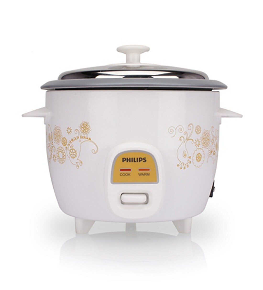 philips electric cooker