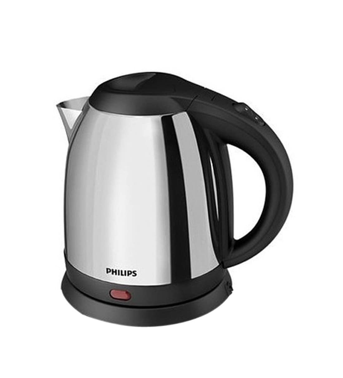 Buy HD9309 1800W 1.2L Electric Kettle Online Electric Kettles Electric Kettles Kitchen