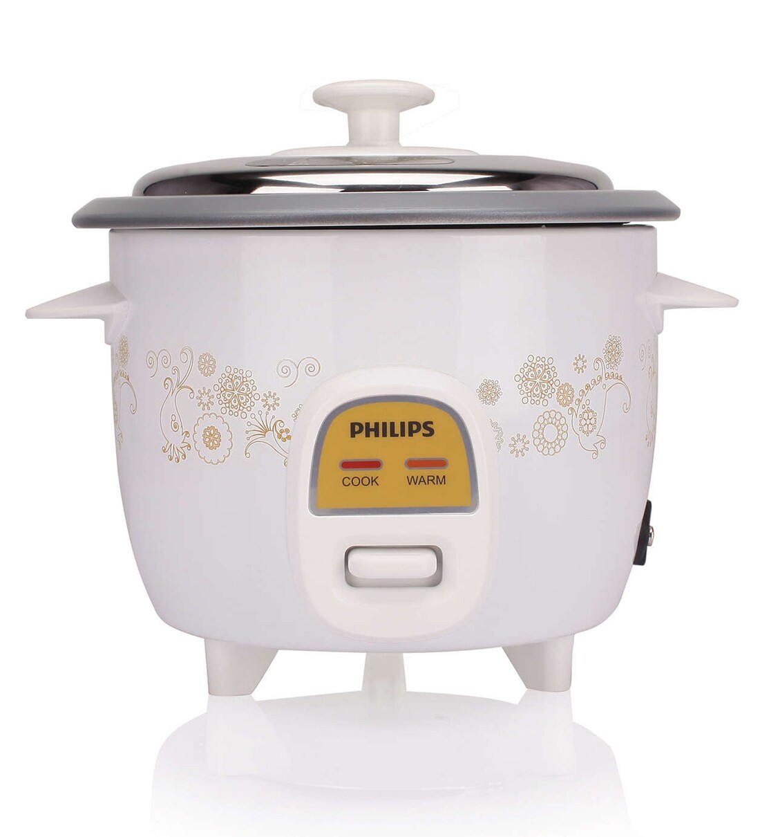 divya rice cooker