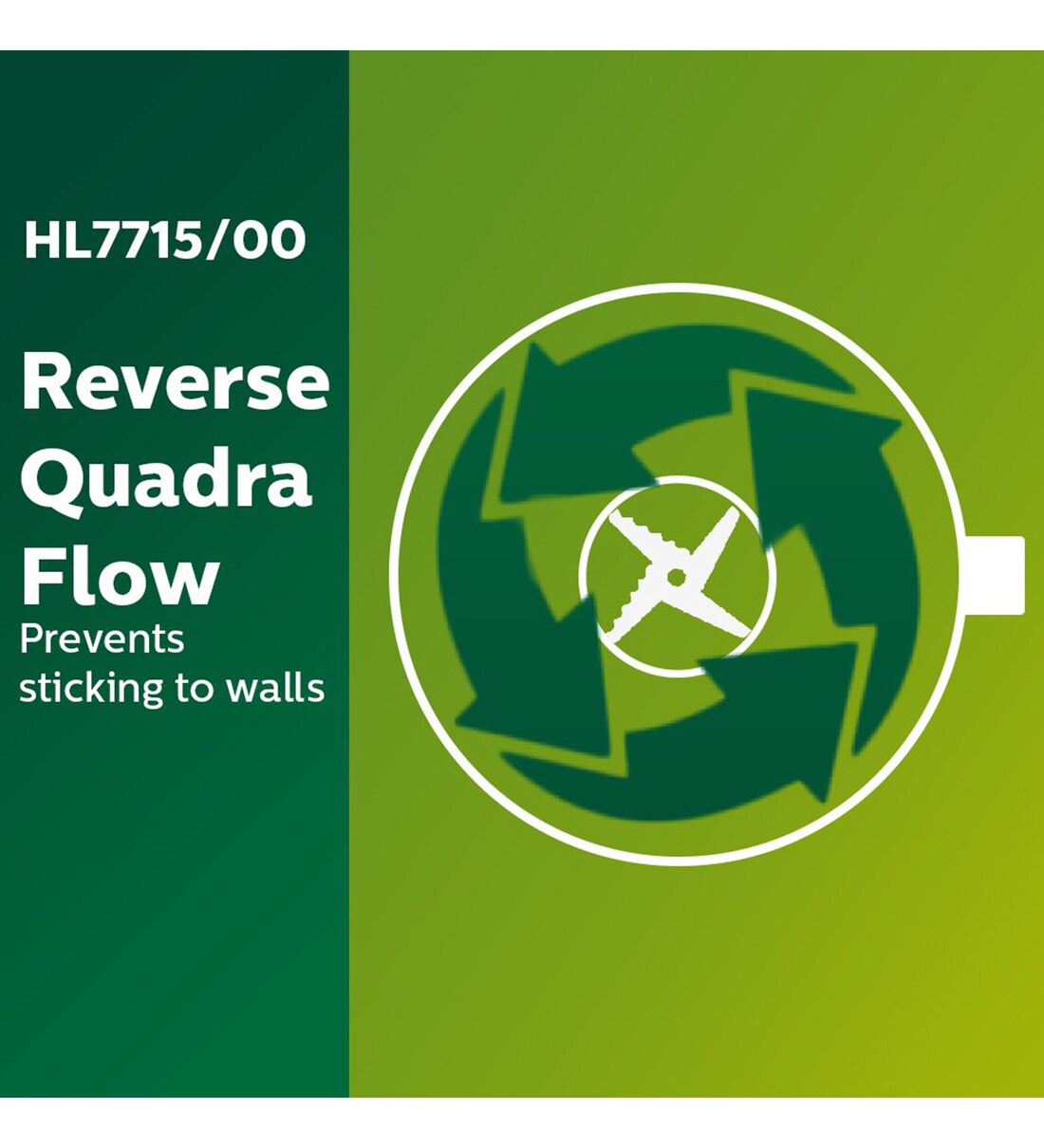 Buy Philips HL7715/00 700W Juicer Mixer Grinder with 3 Jars (White