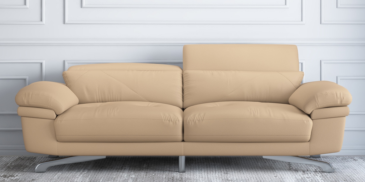 Durian recliner sofa online set