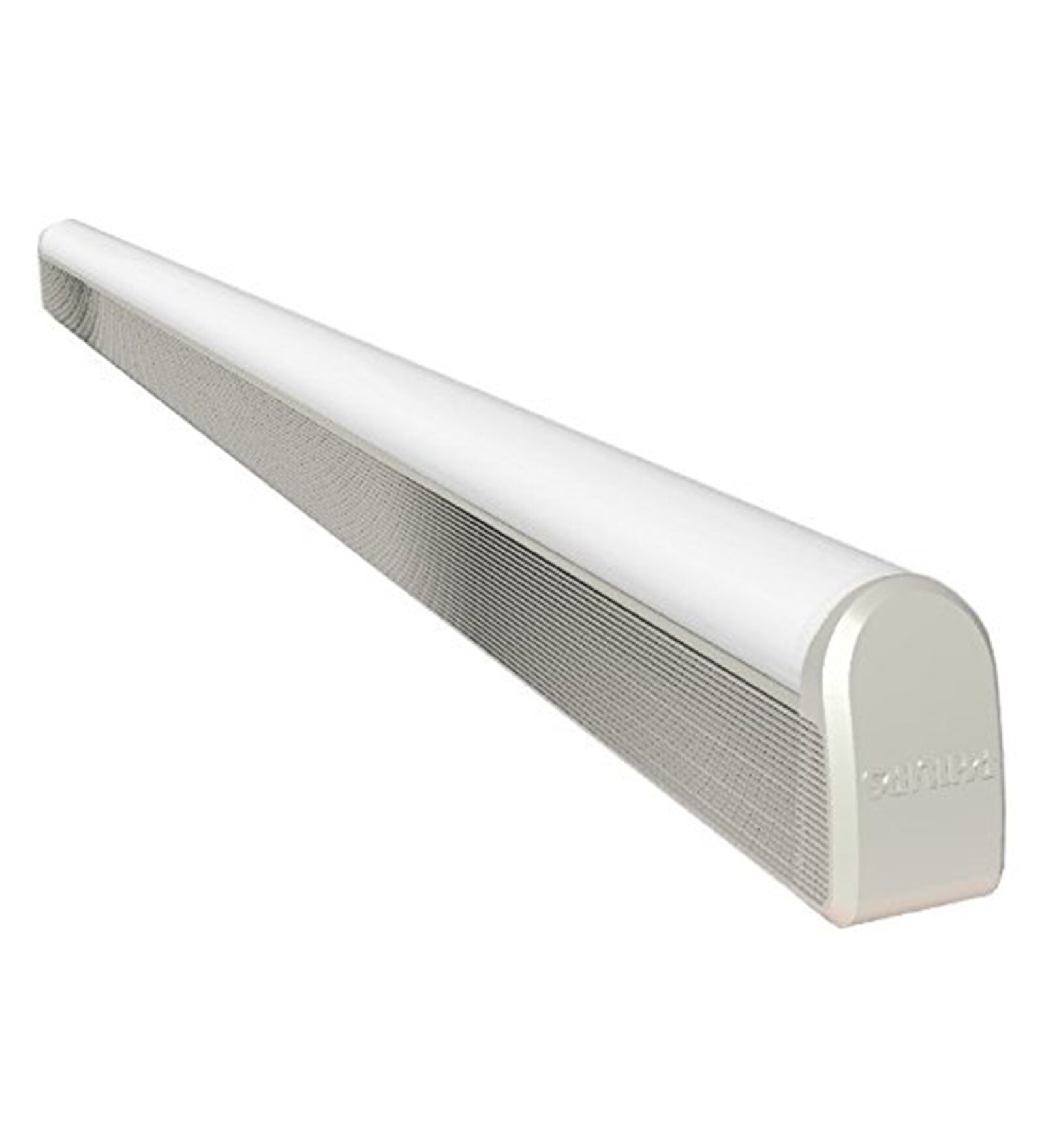 Philips Bright Line Cool Day Light 18-Watt LED Batten