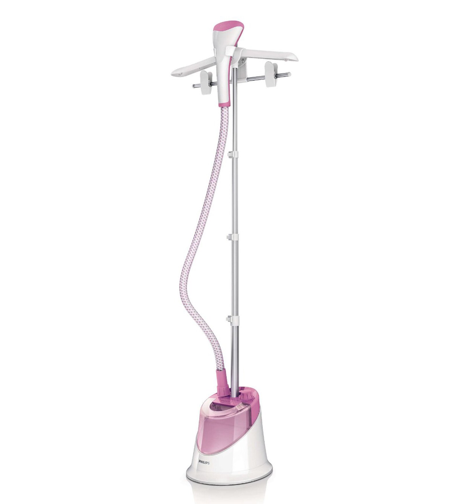 Buy Philips Gc504 1600W Garment Steamer Online Garment Steamer