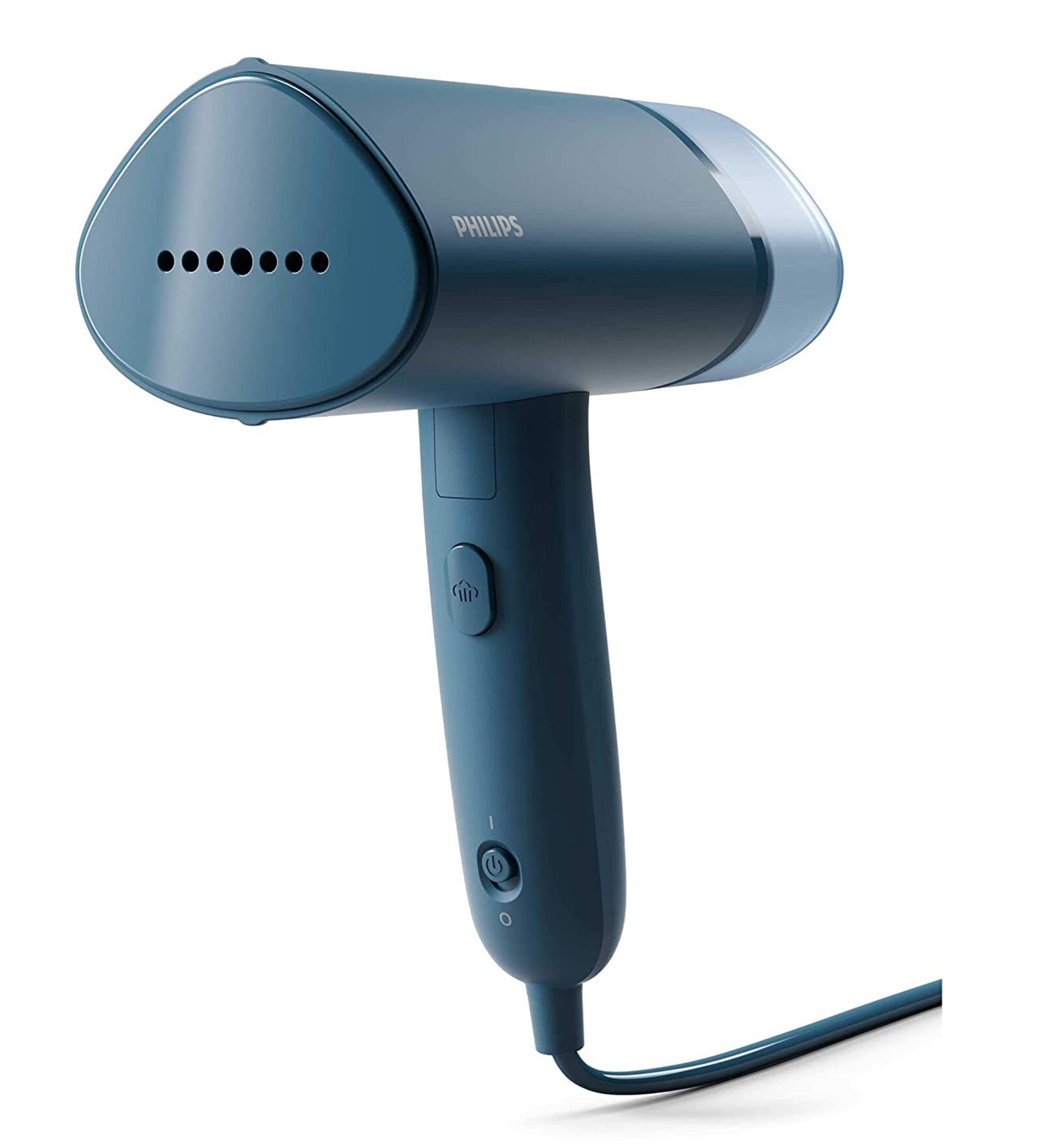 PHILIPS Handheld Garment Steamer STH3000/20