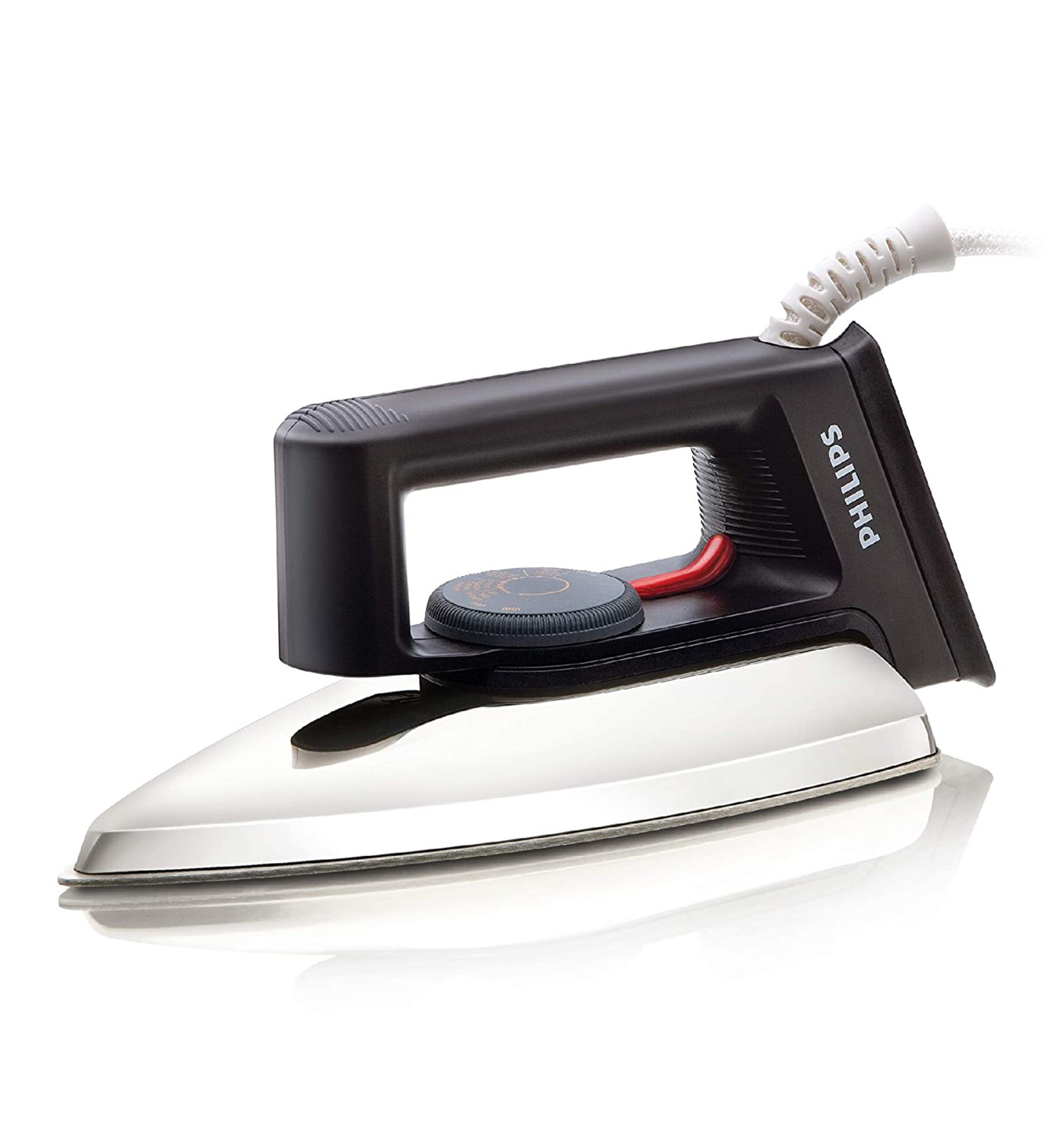 Philips HD1134 750 Watt Dry Iron