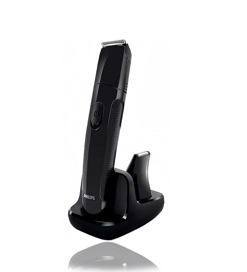 Buy Philips QG3250 Grooming Trimmer For Men Online Hair Clippers