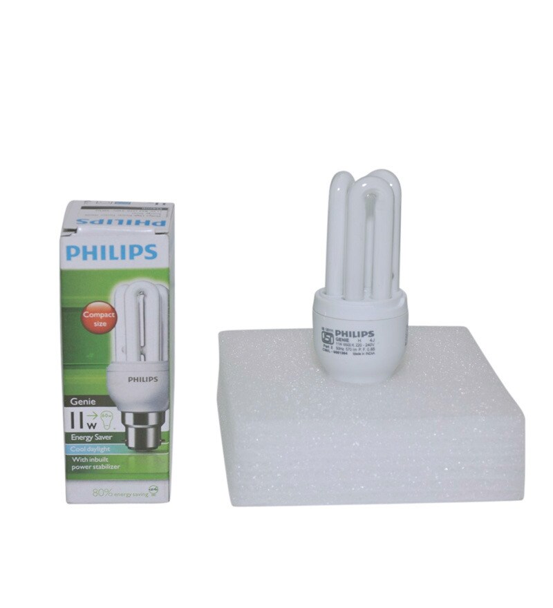 philips cfl light bulbs