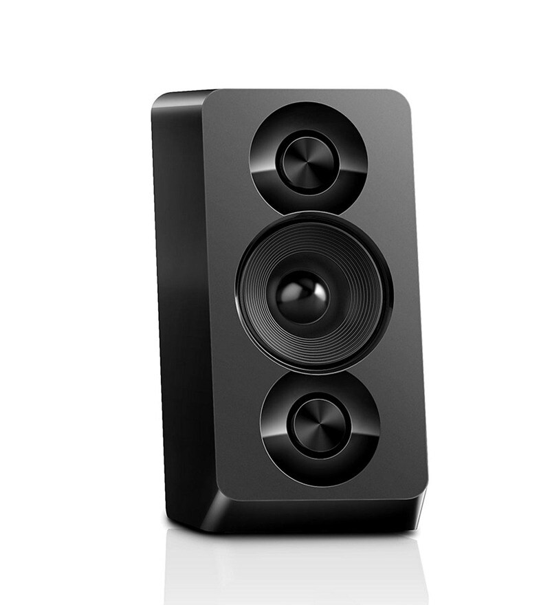 home theater philips htd5510