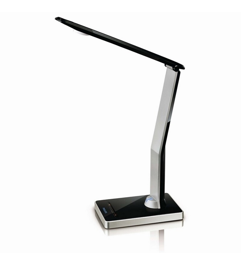 philips study table lamp