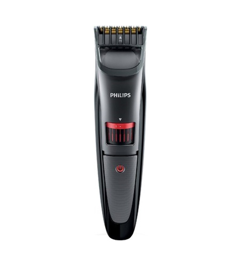 philips 4011