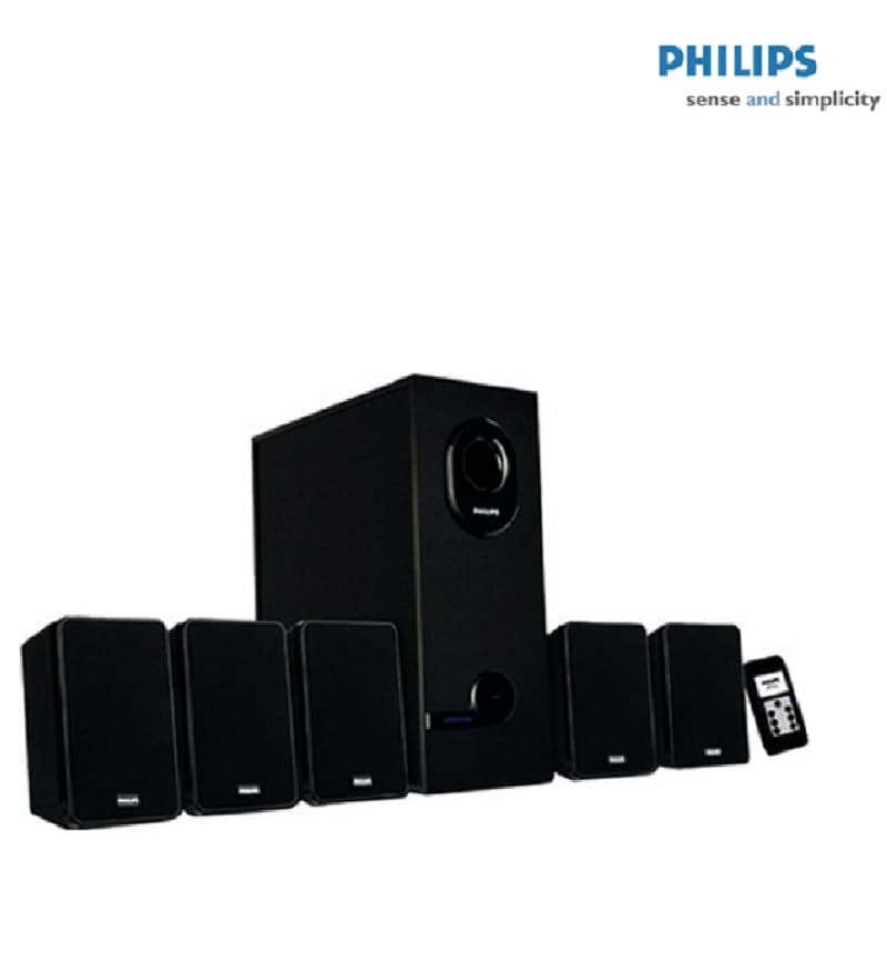 philips dsp 2600