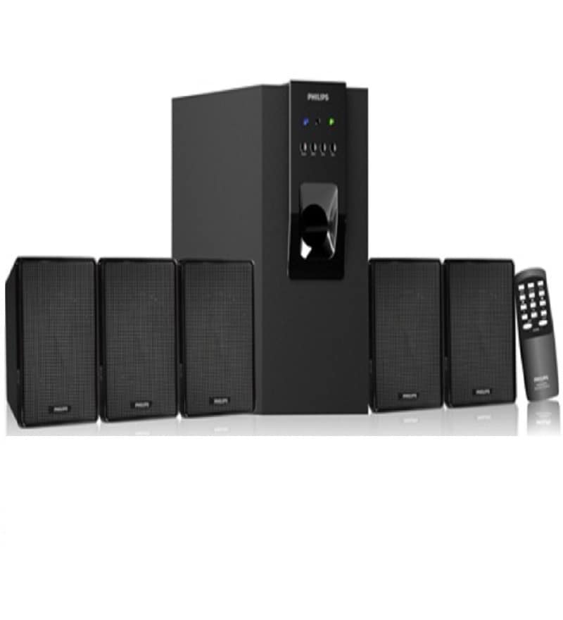 philips dsp 30u home theater