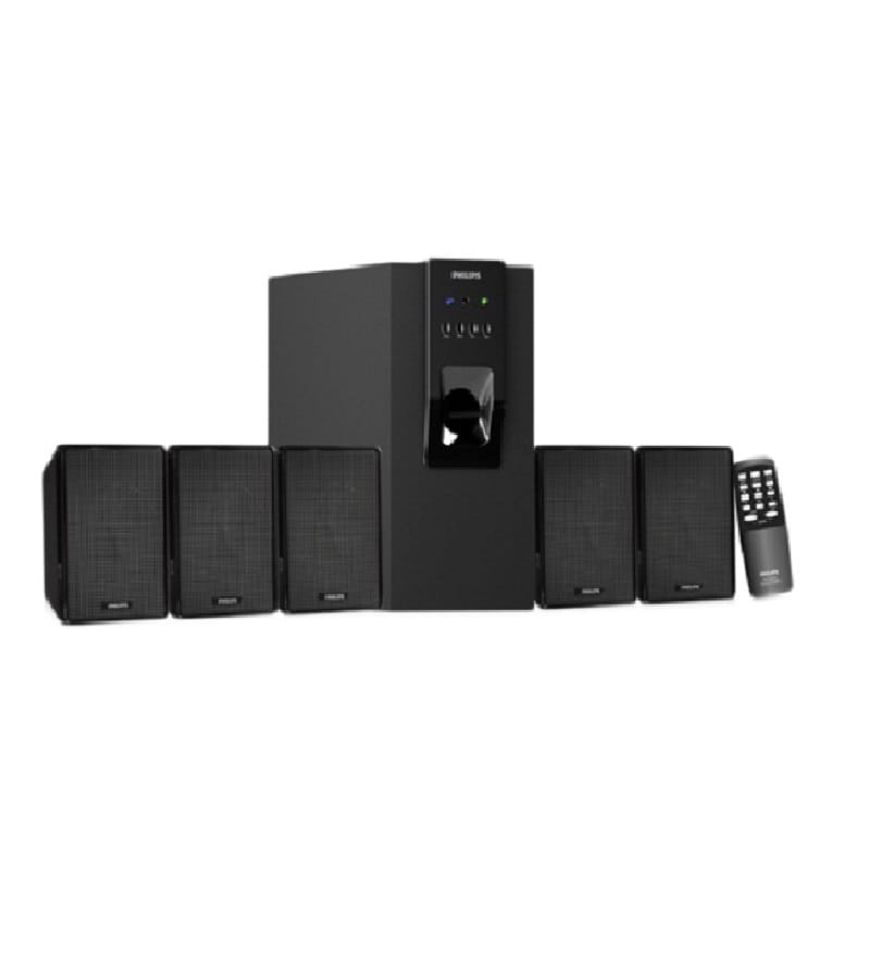 philips dsp 30u home theater