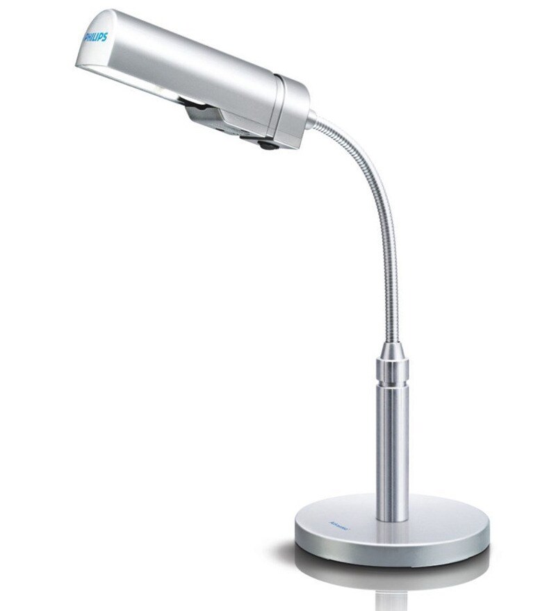 philips table lamp