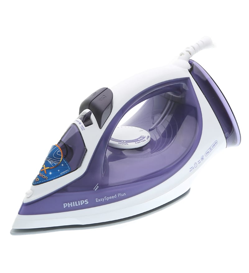 philips iron steam gc2048