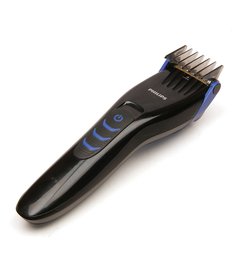 philips hair clipper diy parts