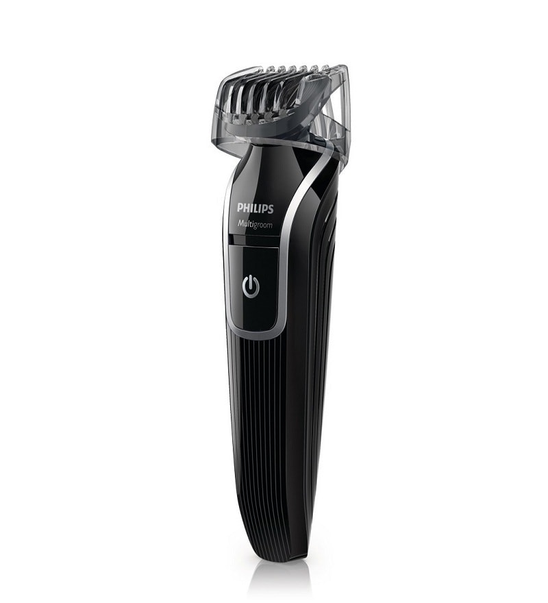 philips multi groom