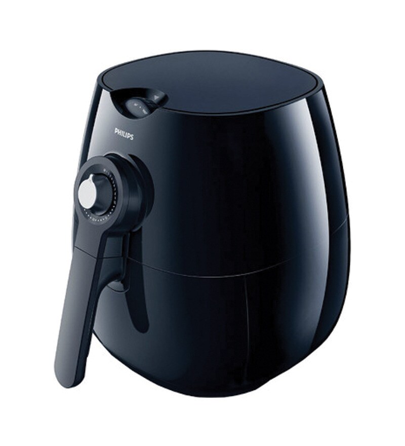 Buy Philips PHHD9220/20 Air Fryer Online Air Fryers Air Fryers Kitchen Appliances
