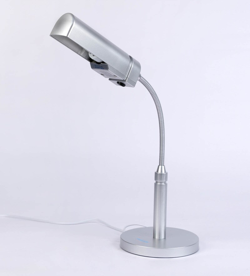 philips table lamp fds500