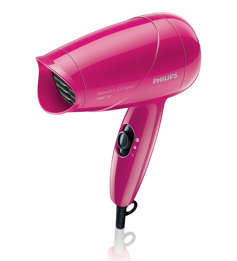 Hair dryer. Фен Philips 8105. Фен Филипс розовый. Philips hair Dryer 5000. Philips SALONDRY Compact.