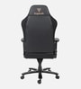 Phantom Fabric Gaming Chair in Burgundy Colour