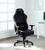 Phantom Fabric Gaming Chair in Tan Colour