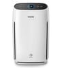 Philips AC1217/20 Room Air Purifier (White)