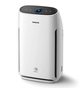 Philips AC1217/20 Room Air Purifier (White)