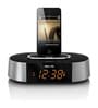 Philips AJ7030D/12 MP3 Player Mobile Phone Dock