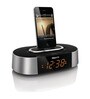 Philips AJ7030D/12 MP3 Player Mobile Phone Dock