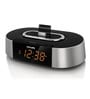 Philips AJ7030D/12 MP3 Player Mobile Phone Dock