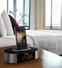 Philips AJ7030D/12 MP3 Player Mobile Phone Dock