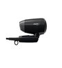 Philips BHC010 1200 Watts Hair Dryer (Black)