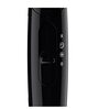 Philips BHC010 1200 Watts Hair Dryer (Black)
