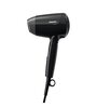 Philips BHC010 1200 Watts Hair Dryer (Black)