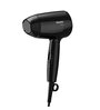 Philips BHC010 1200 Watts Hair Dryer (Black)