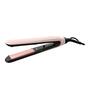 Philips BHS378 Kerashine Hair Straightener (Pink)