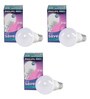 Cool Day Light White 9W LED Bulb