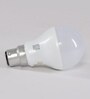 Cool Day Light White 9W LED Bulb