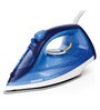 Philips EasySpeed Plus Steam Iron GC2145/20-2200 Watt, Quick Heat Up with up to 30 g/min steam, 110 g steam Boost