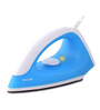 Philips GC090 750 Watt Dry Iron