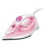 Philips GC1022 2000-Watt Steam Iron (Pink)
