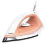 Philips GC104/01 1100-Watt Dry Iron Philips GC104/01 1100-Watt Dry Iron