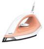Philips GC104/01 1100-Watt Dry Iron Philips GC104/01 1100-Watt Dry Iron