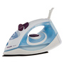 Philips GC1905 1440-Watt Steam Iron with Spray (Blue)