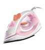 Philips GC1920/28 1440-Watt Non-Stick Soleplate Steam Iron