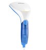 PHILIPS GC300/20 Garment Steamer (Blue, 1000 Watt)