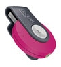 Philips GoGear SoundDot 2 GB MP3 Player SA4DOT02PN/97 Pink